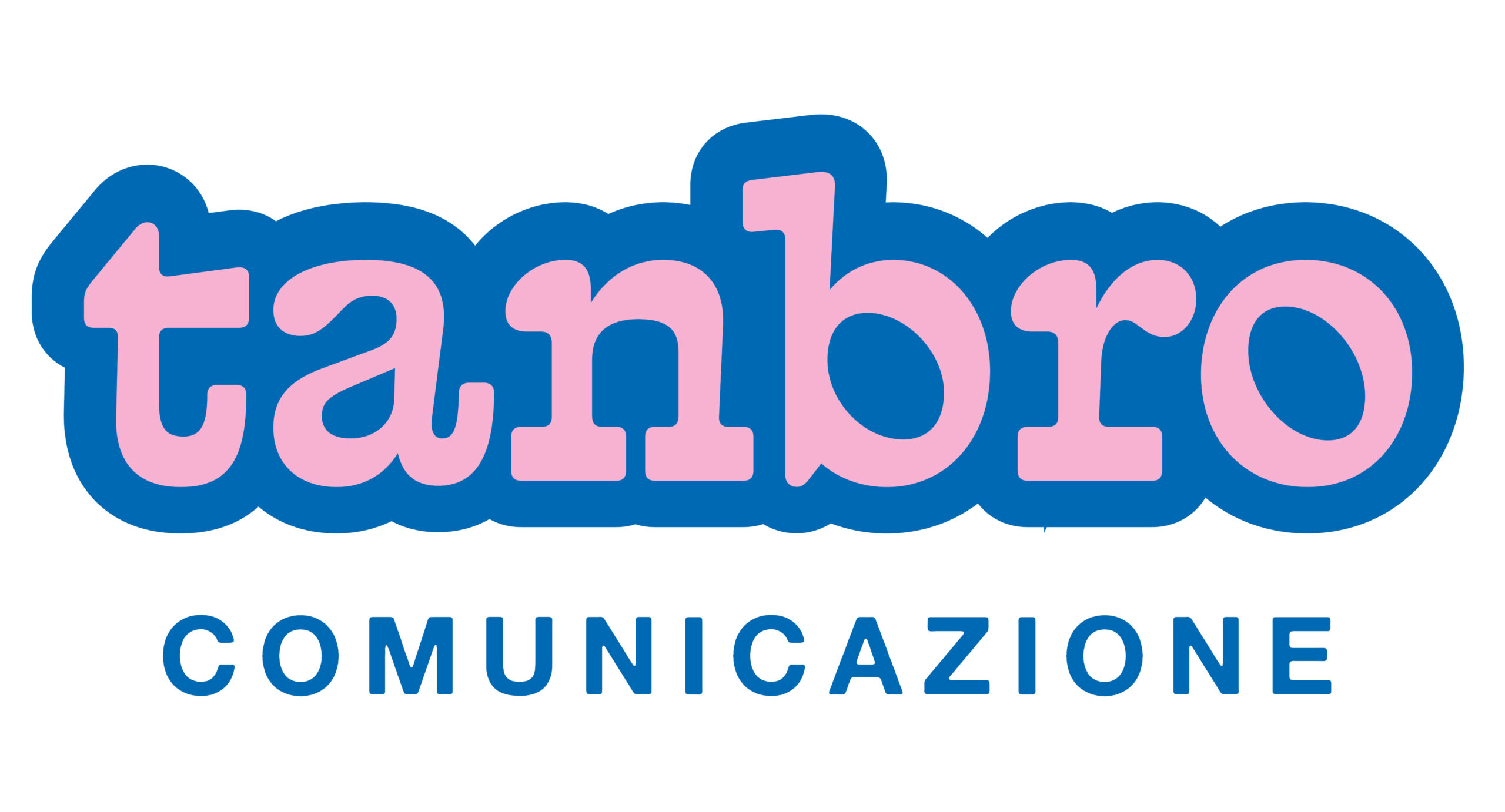 Tanbro